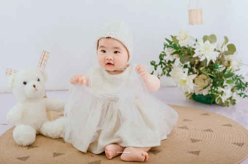 临汾防腐剂对孕妇的危害